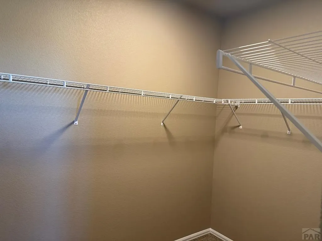 3530 Wapiti Lane Pueblo CO 81005