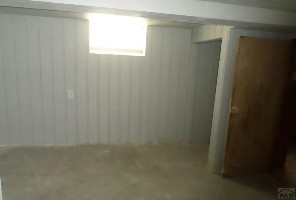 1124 Palmer Avenue Pueblo CO 81004