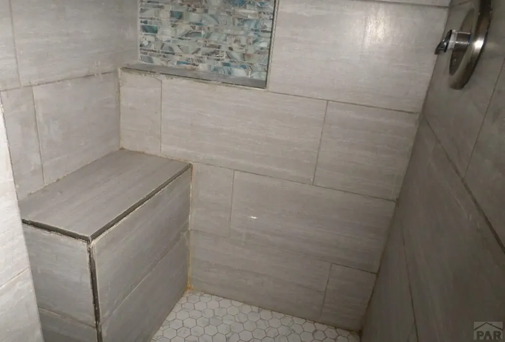 1124 Palmer Avenue Pueblo CO 81004