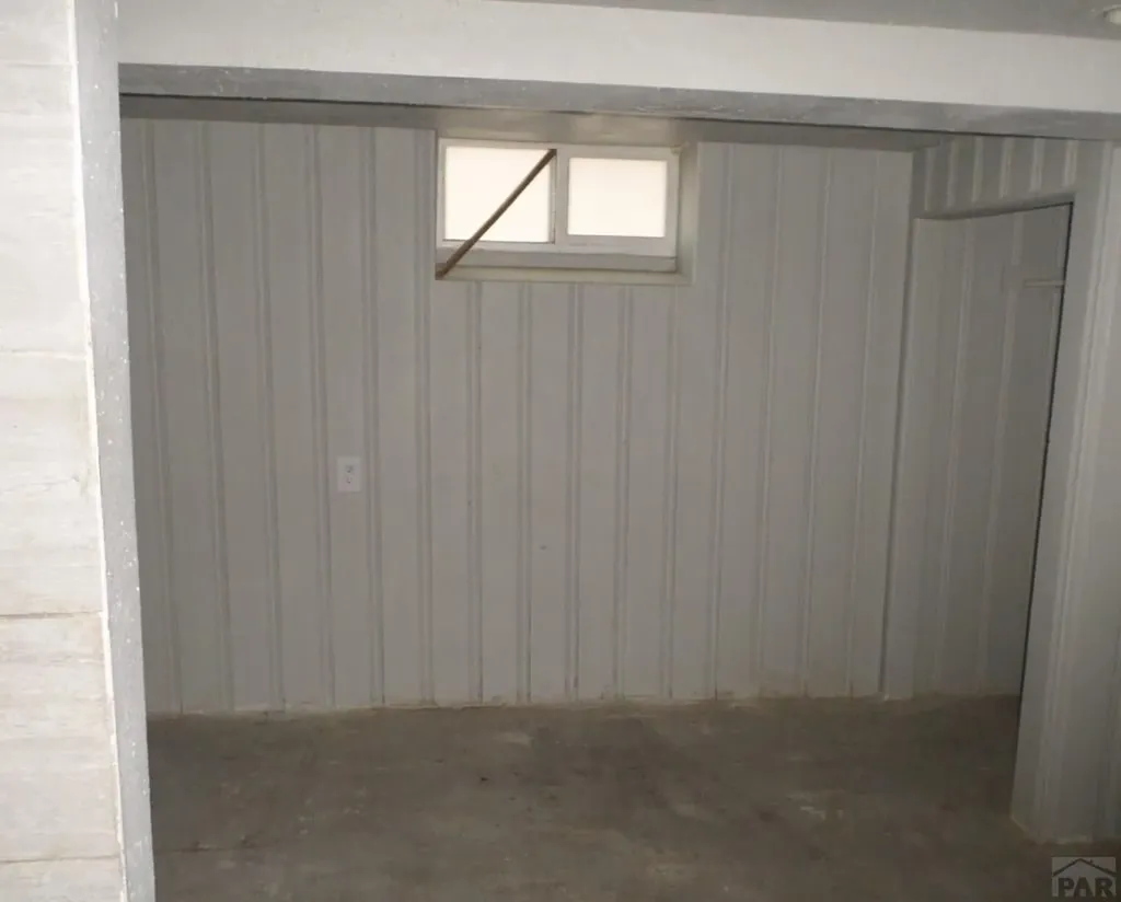 1124 Palmer Avenue Pueblo CO 81004