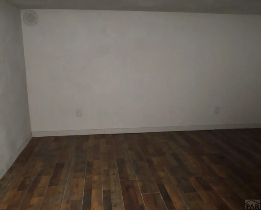 1124 Palmer Avenue Pueblo CO 81004