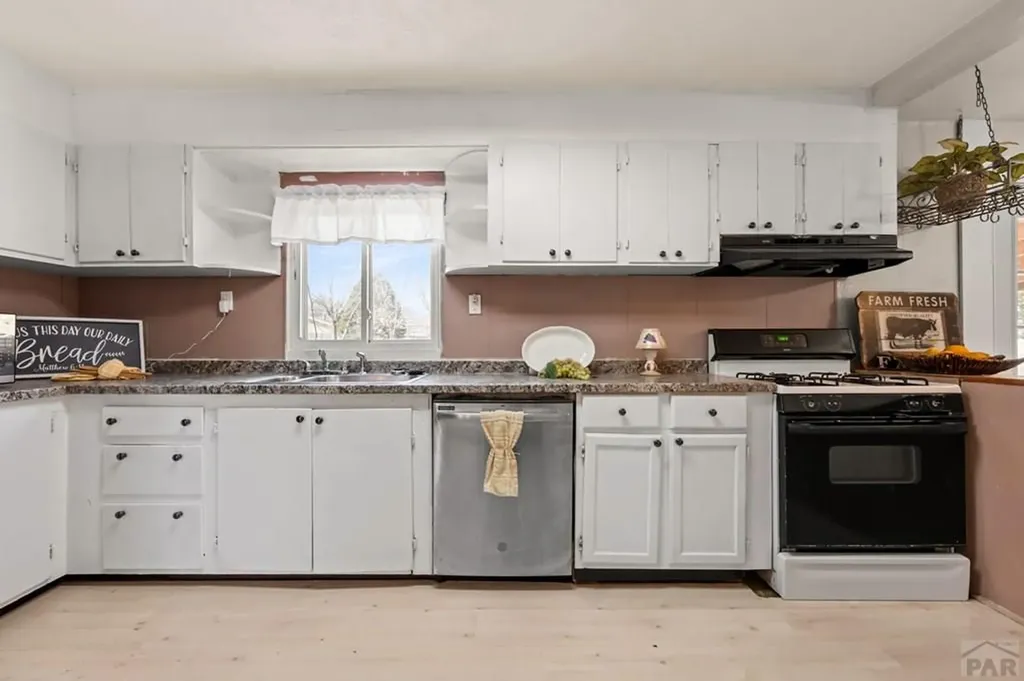 507 Orange Street Pueblo CO 81005