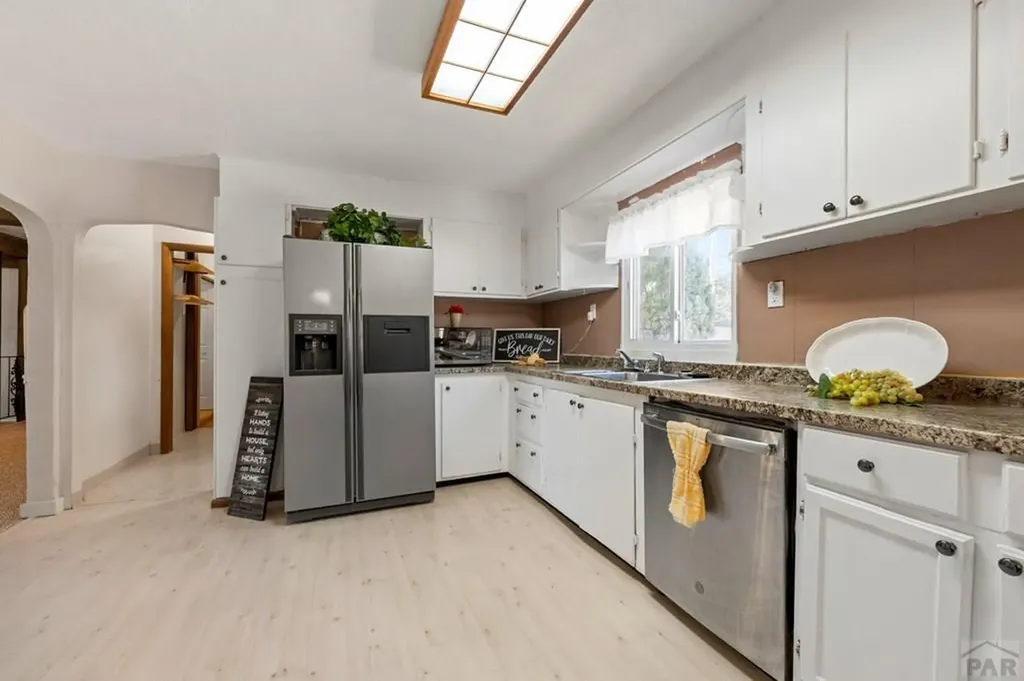 507 Orange Street Pueblo CO 81005