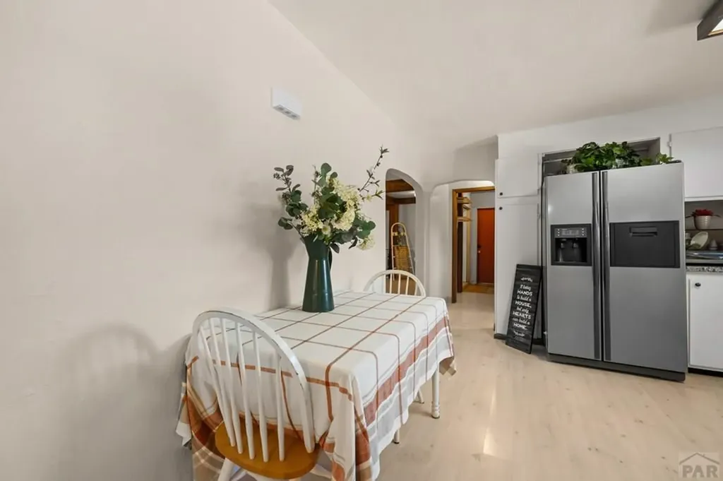 507 Orange Street Pueblo CO 81005