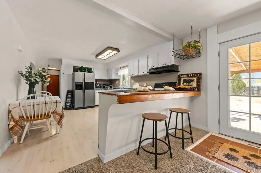 507 Orange Street Pueblo CO 81005