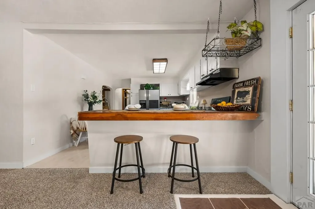 507 Orange Street Pueblo CO 81005