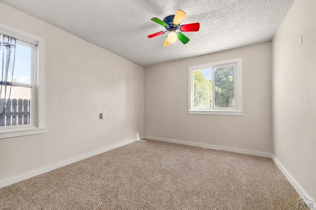 507 Orange Street Pueblo CO 81005