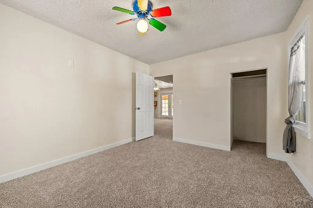 507 Orange Street Pueblo CO 81005