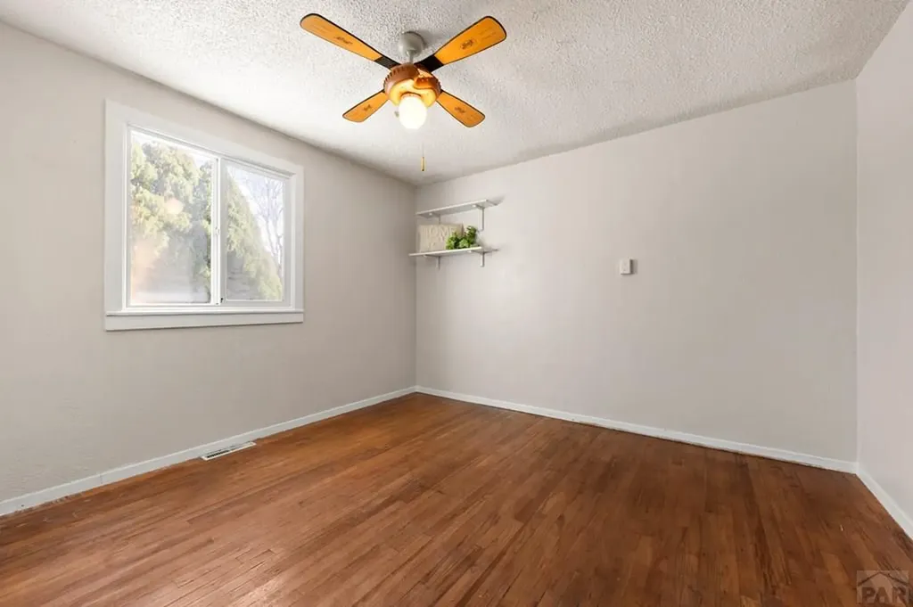 507 Orange Street Pueblo CO 81005