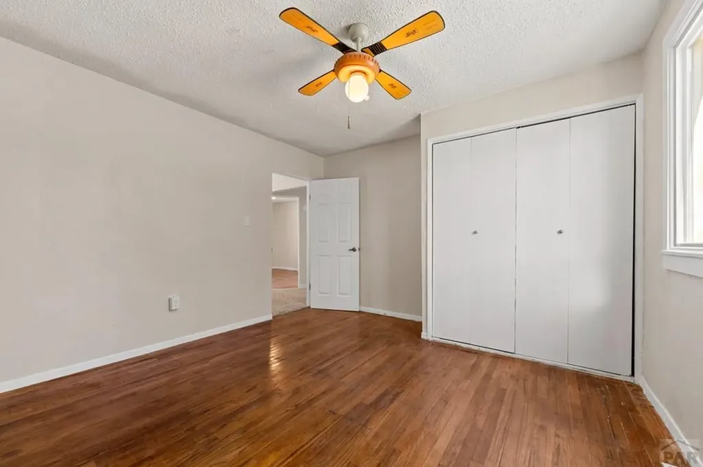 507 Orange Street Pueblo CO 81005