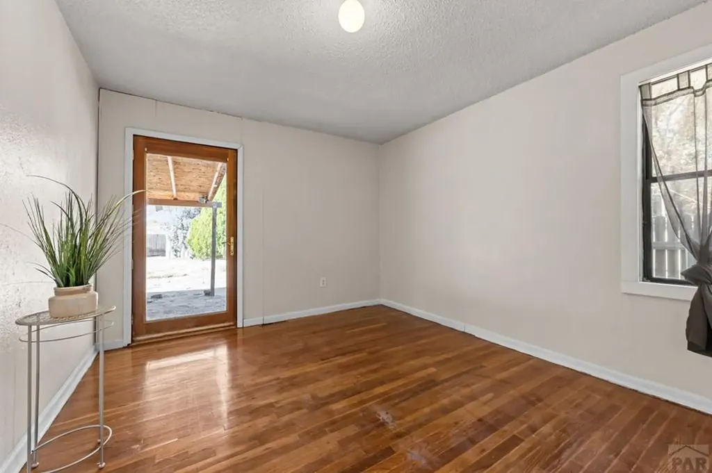 507 Orange Street Pueblo CO 81005