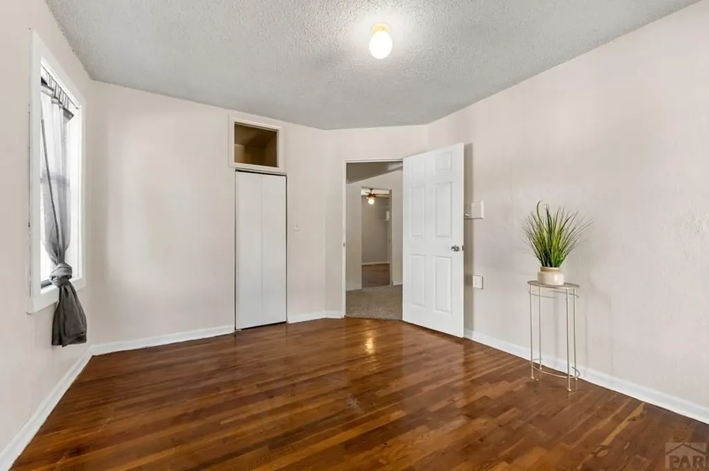 507 Orange Street Pueblo CO 81005