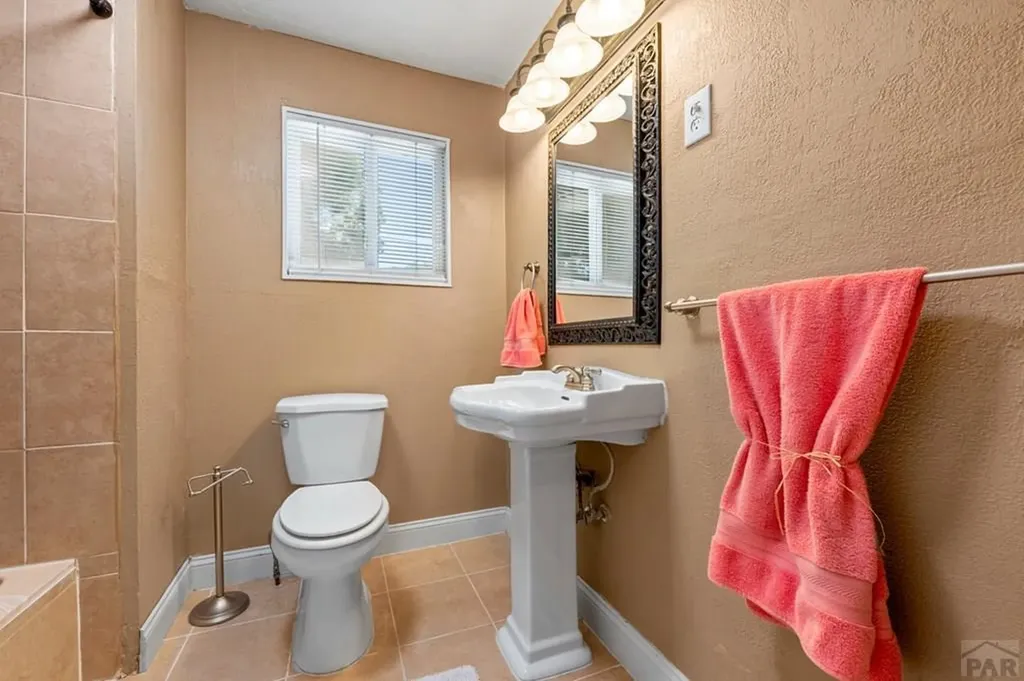 507 Orange Street Pueblo CO 81005