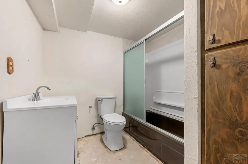 507 Orange Street Pueblo CO 81005