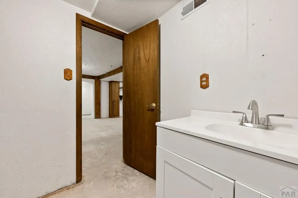 507 Orange Street Pueblo CO 81005