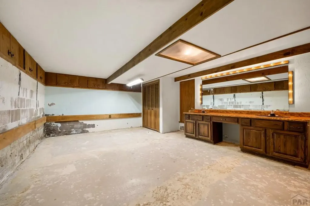 507 Orange Street Pueblo CO 81005