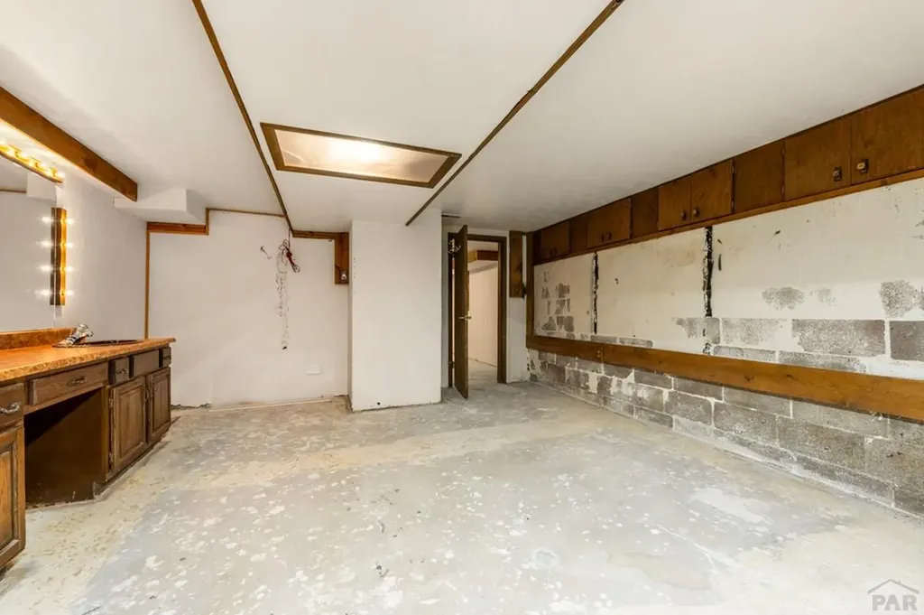 507 Orange Street Pueblo CO 81005