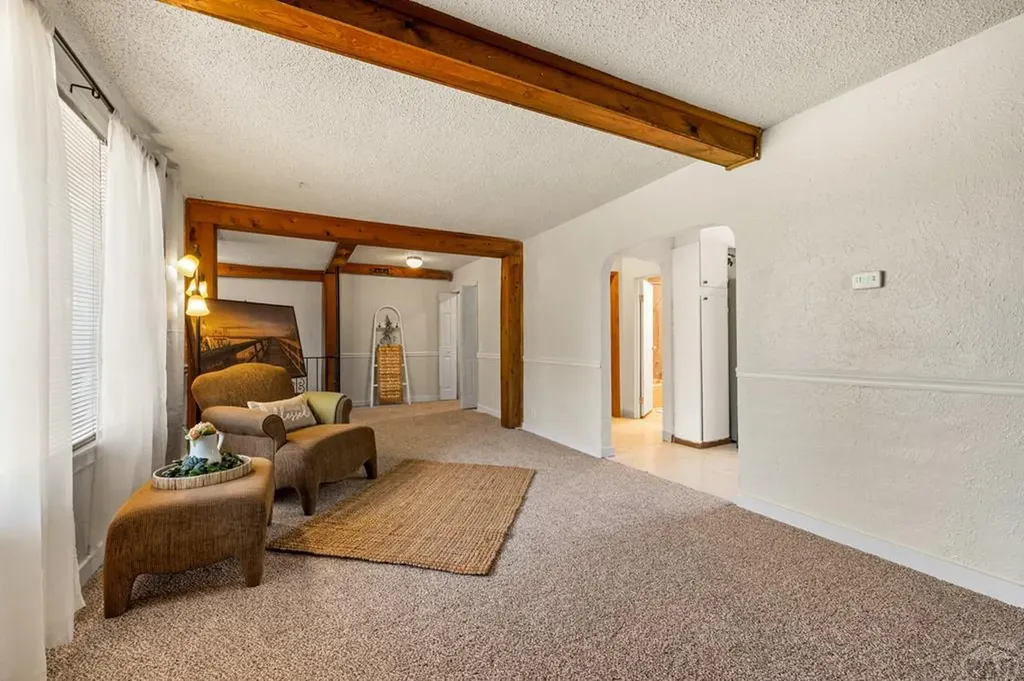 507 Orange Street Pueblo CO 81005