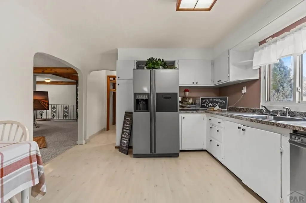 507 Orange Street Pueblo CO 81005