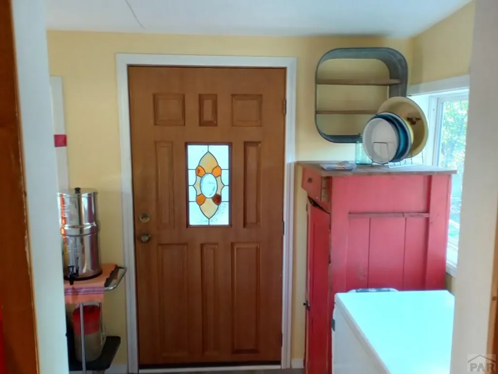 8889 Central Avenue Beulah CO 81023