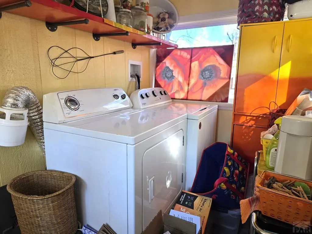 8889 Central Avenue Beulah CO 81023