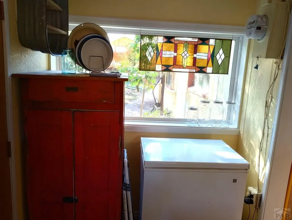 8889 Central Avenue Beulah CO 81023