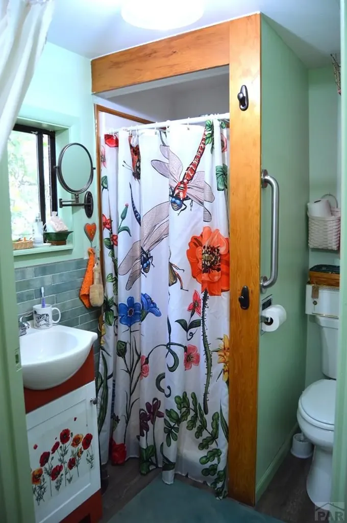 8889 Central Avenue Beulah CO 81023