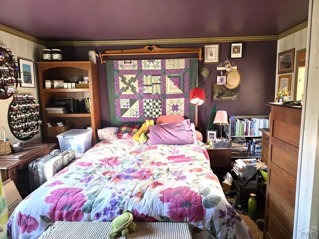 8889 Central Avenue Beulah CO 81023