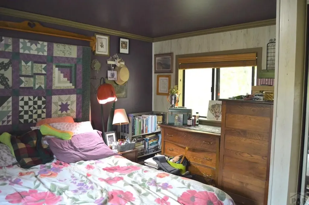 8889 Central Avenue Beulah CO 81023