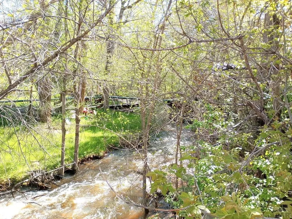 8889 Central Avenue Beulah CO 81023