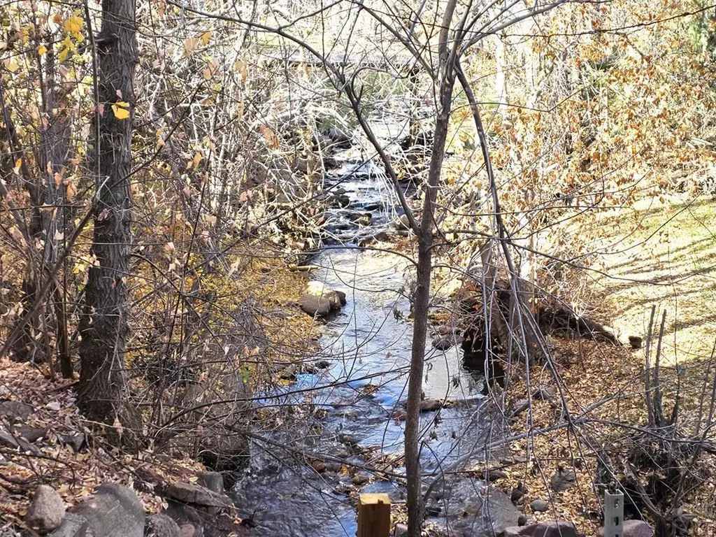 8889 Central Avenue Beulah CO 81023