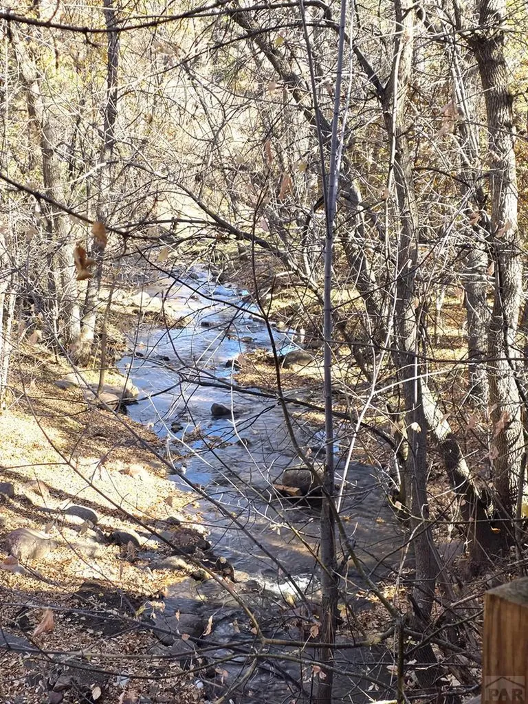 8889 Central Avenue Beulah CO 81023