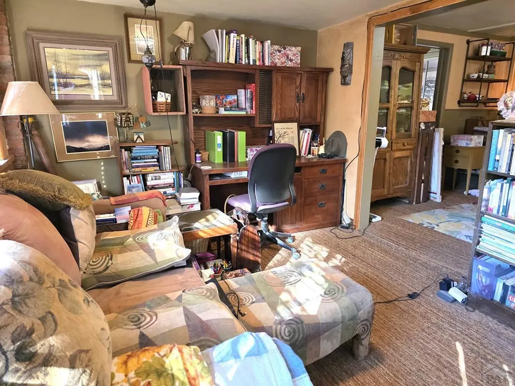 8889 Central Avenue Beulah CO 81023