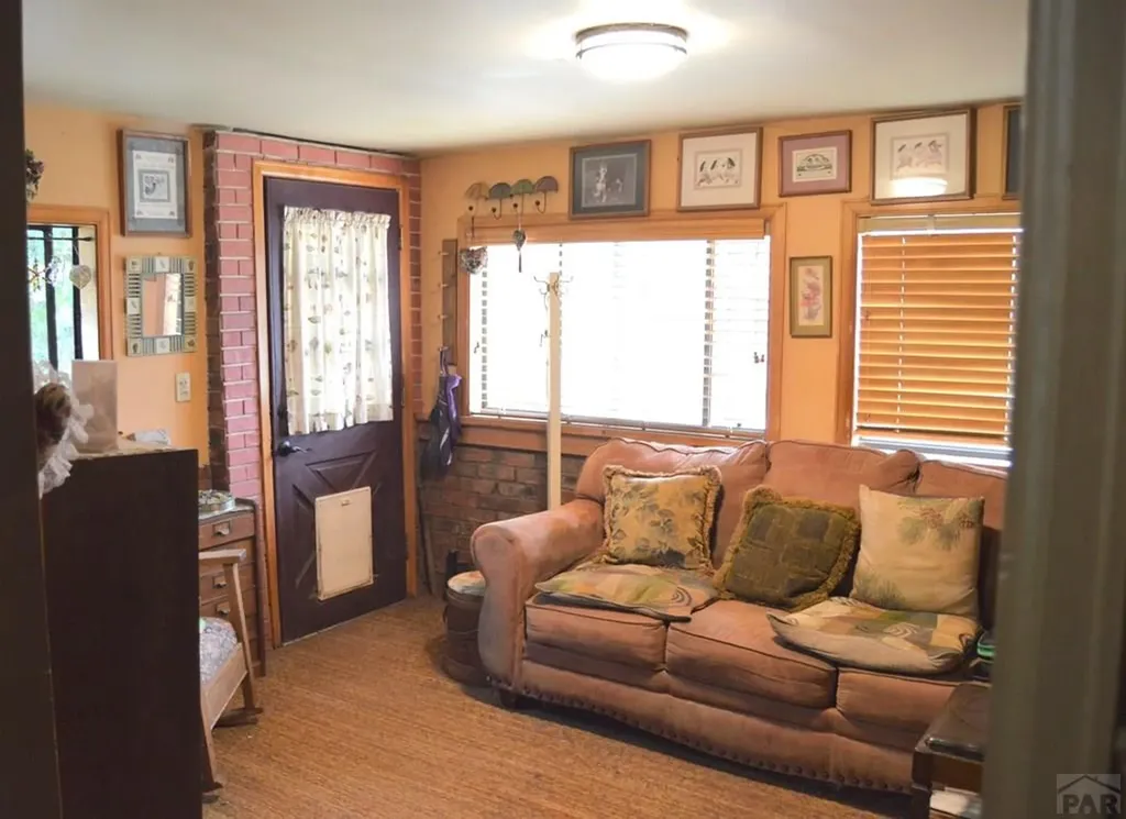 8889 Central Avenue Beulah CO 81023