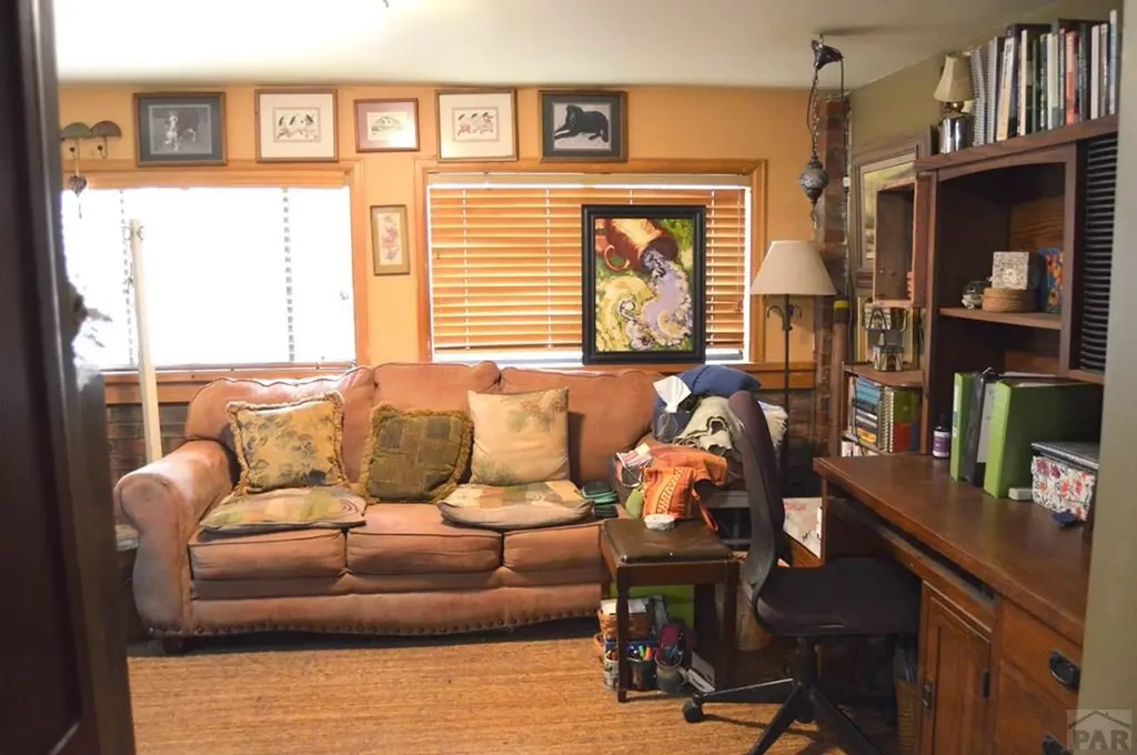 8889 Central Avenue Beulah CO 81023