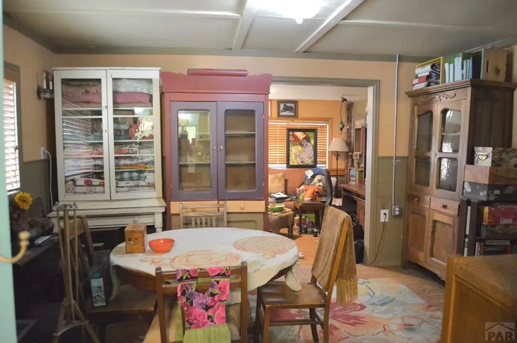 8889 Central Avenue Beulah CO 81023