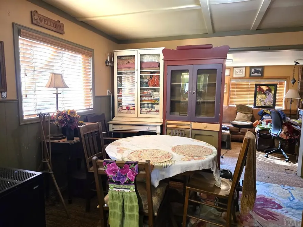 8889 Central Avenue Beulah CO 81023