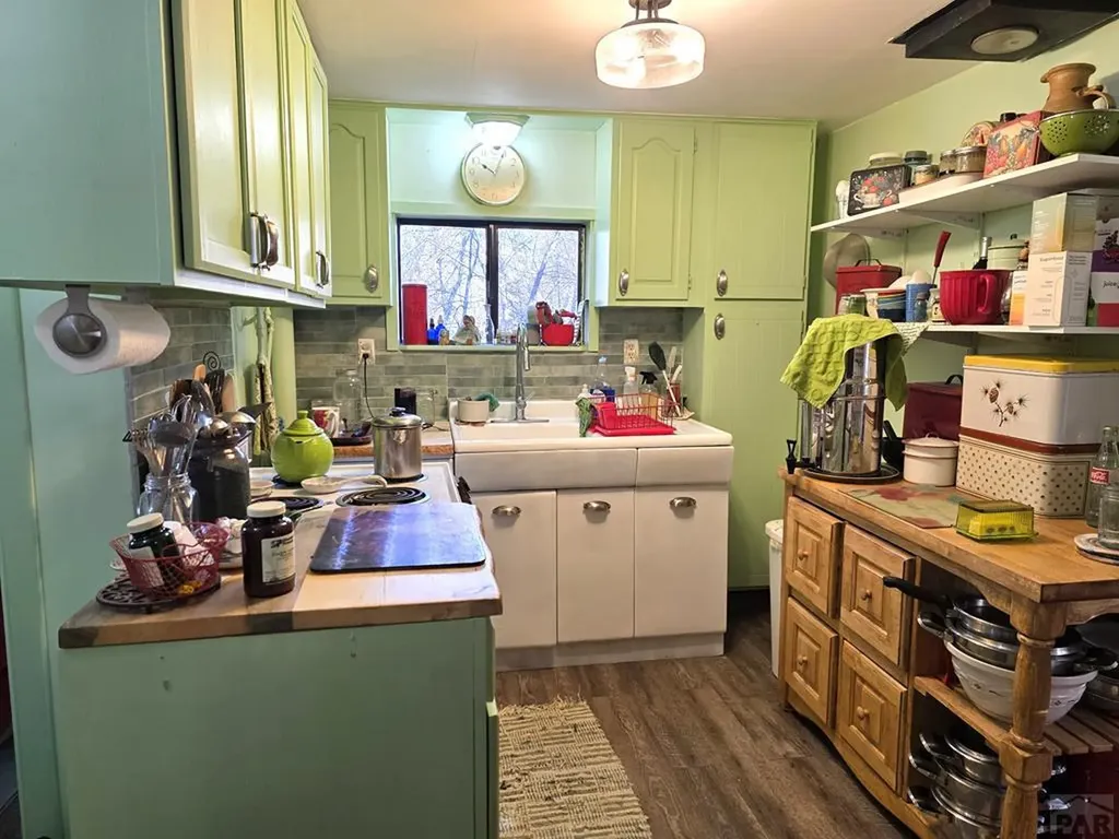 8889 Central Avenue Beulah CO 81023