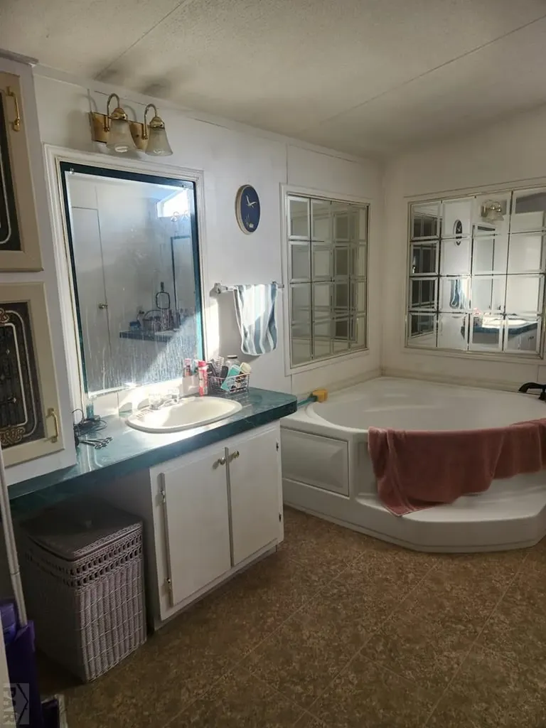 5000 Red Creek Springs Road Pueblo CO 81005