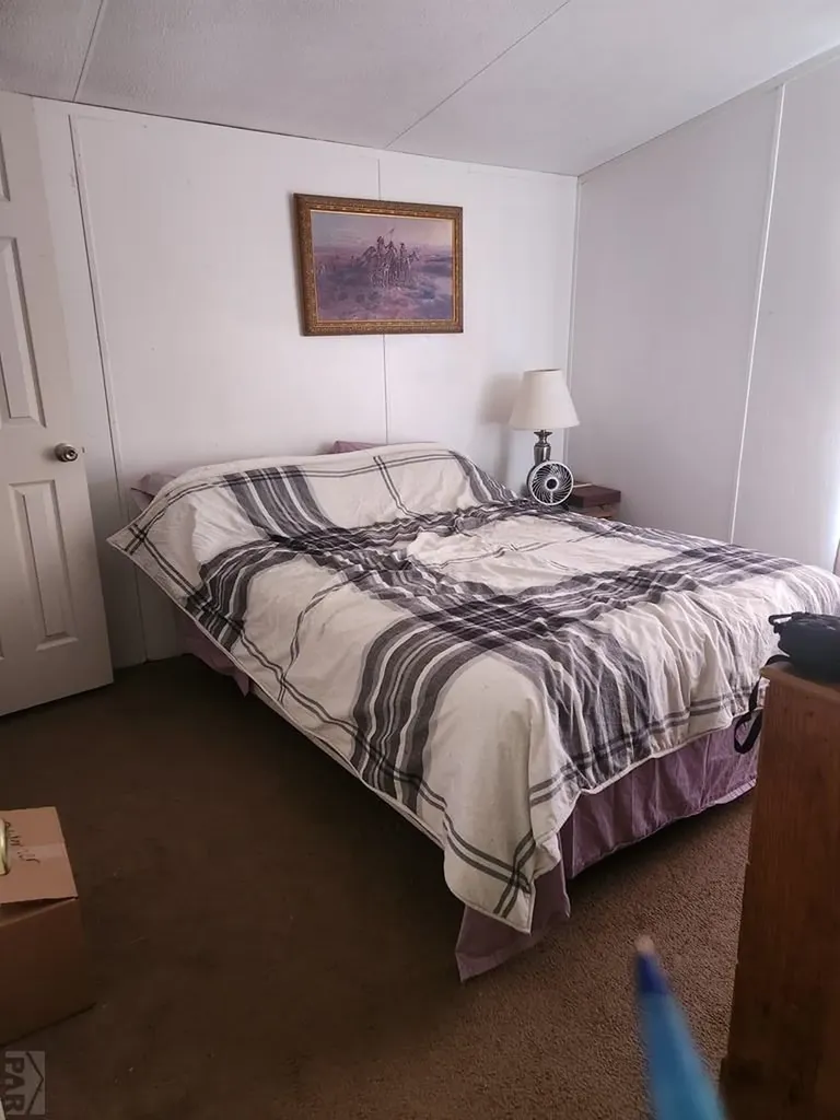 5000 Red Creek Springs Road Pueblo CO 81005