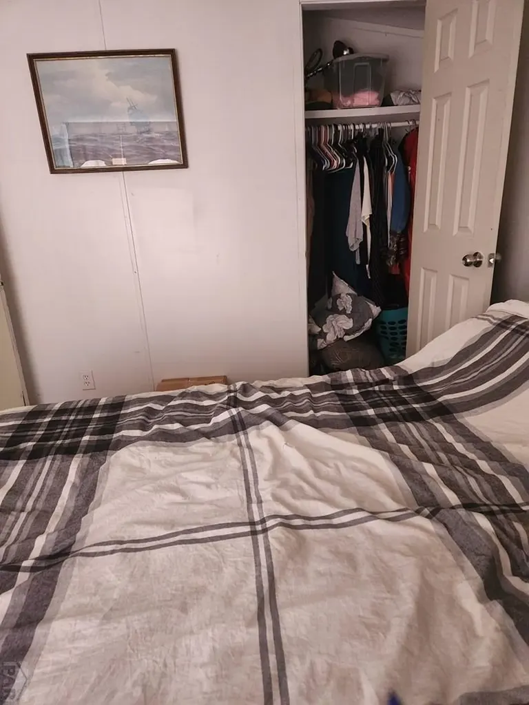 5000 Red Creek Springs Road Pueblo CO 81005