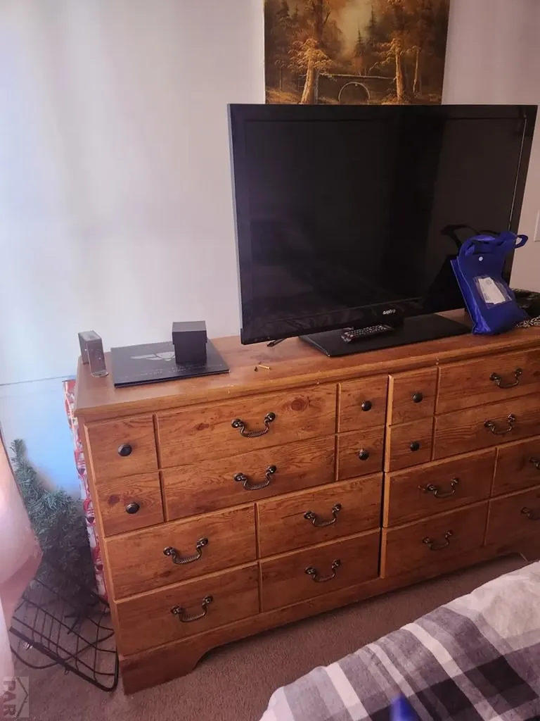 5000 Red Creek Springs Road Pueblo CO 81005