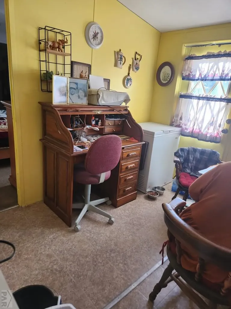 5000 Red Creek Springs Road Pueblo CO 81005