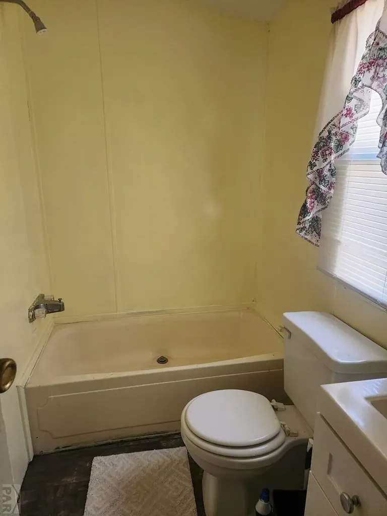 5000 Red Creek Springs Road Pueblo CO 81005