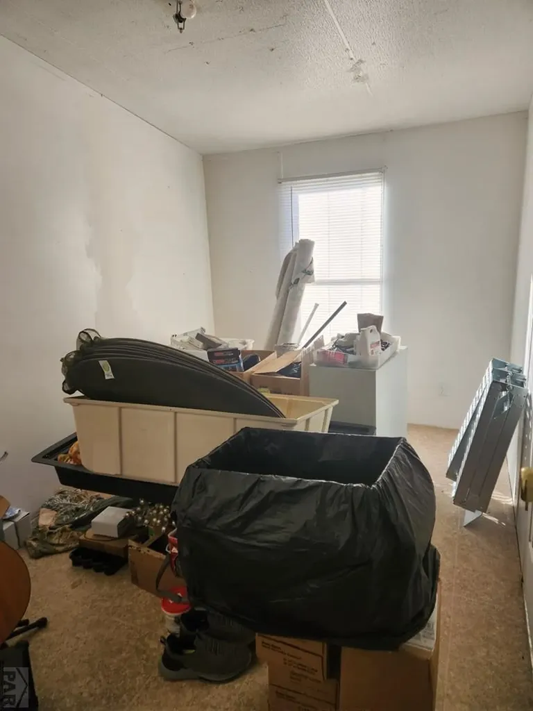 5000 Red Creek Springs Road Pueblo CO 81005