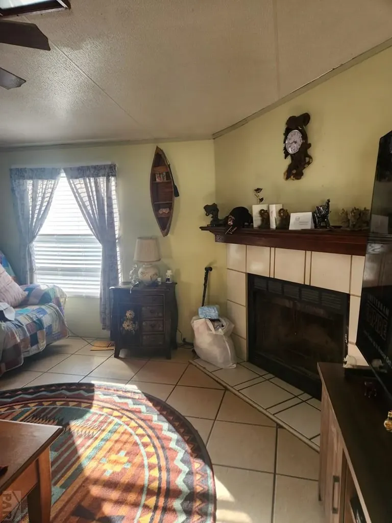 5000 Red Creek Springs Road Pueblo CO 81005