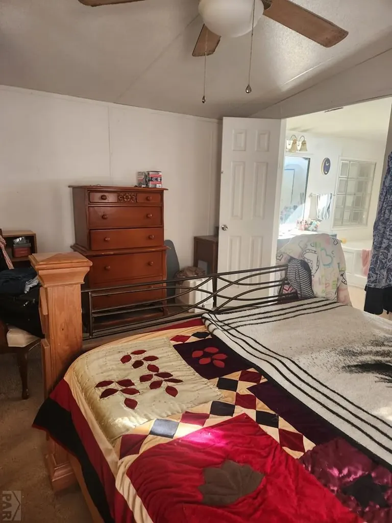 5000 Red Creek Springs Road Pueblo CO 81005