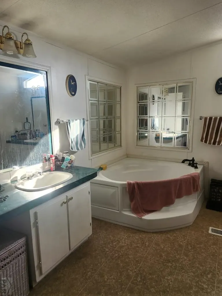 5000 Red Creek Springs Road Pueblo CO 81005