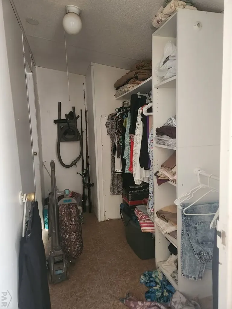 5000 Red Creek Springs Road Pueblo CO 81005