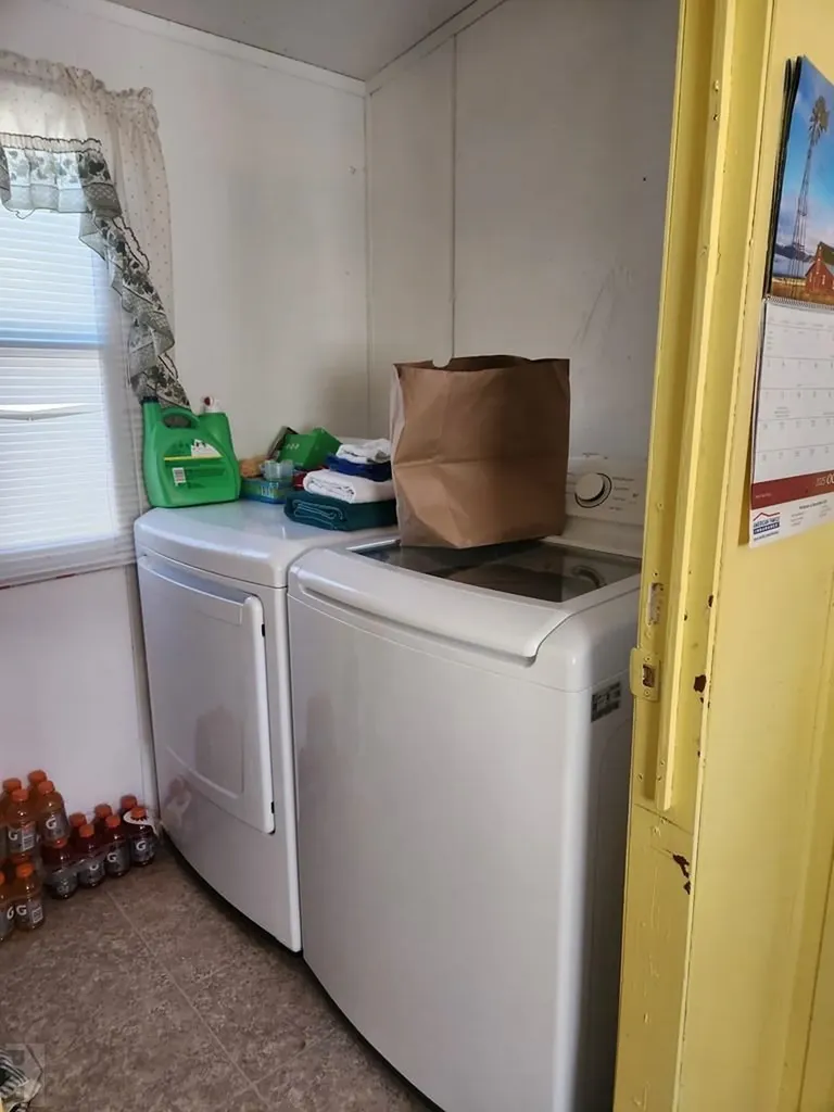 5000 Red Creek Springs Road Pueblo CO 81005